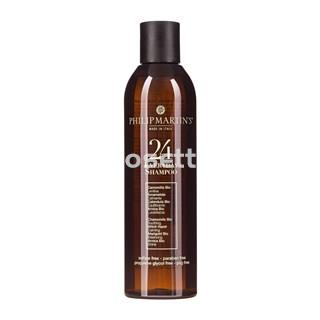 24 EVERYDAY SHAMPOO / CHAMPU USO DIARIO - Imagen 1