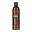 24 EVERYDAY SHAMPOO / CHAMPU USO DIARIO - Imagen 1