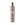54 FIX GEL - Imagen 1