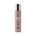 55 HOLD SPRAY - Imagen 1