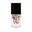 ACEITE CUTICULA GEL ROSE - Imagen 1