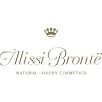 Alissi Bronte