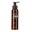 ALOE PURE GEL 1OOML - Imagen 1