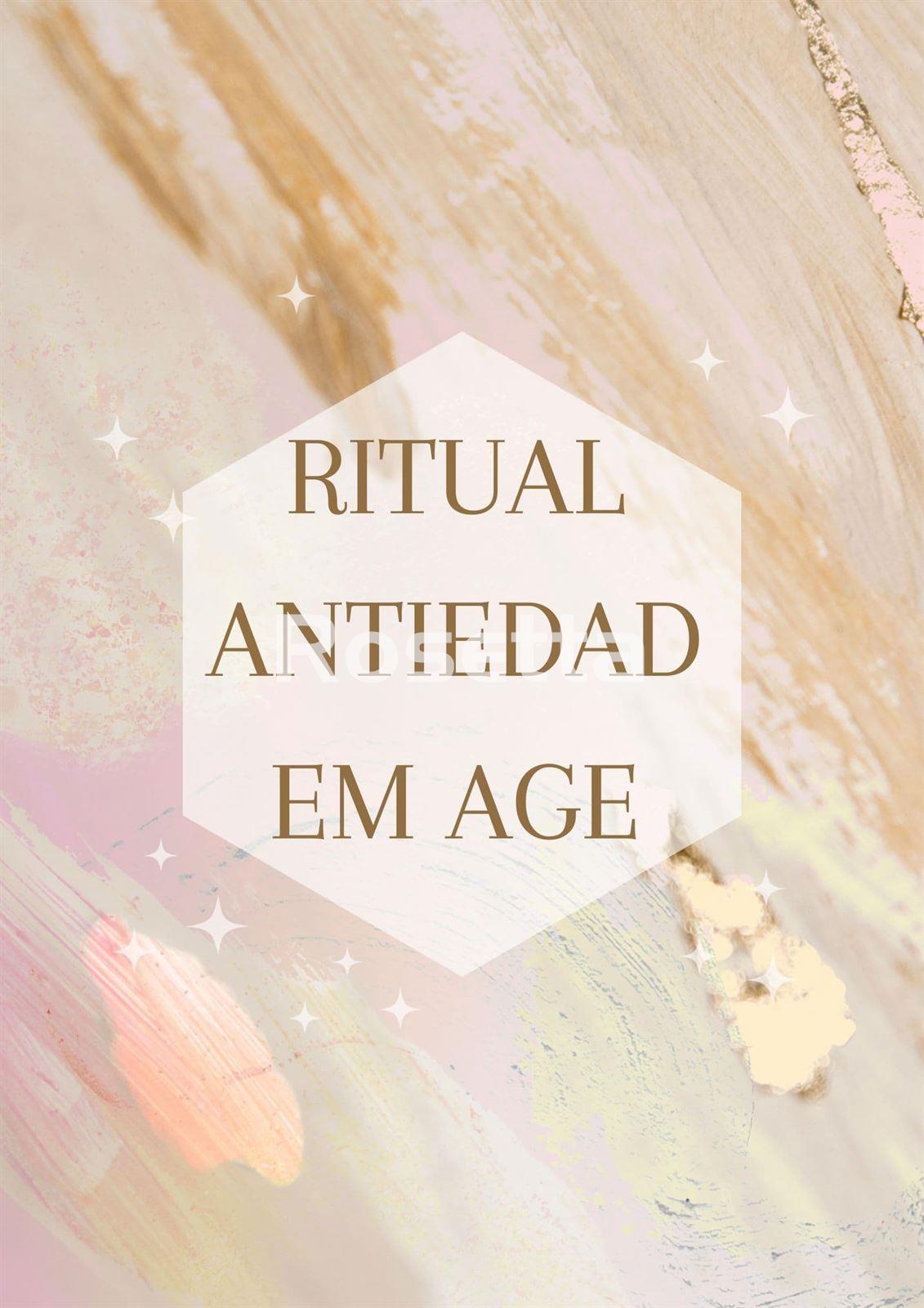 ANTIEDAD EM AGE - Imagen 1