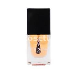 APRICOT OIL - Imagen 1