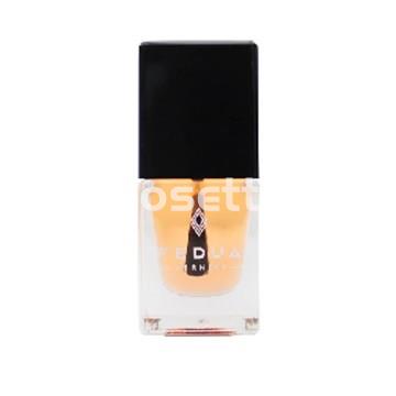 APRICOT OIL - Imagen 1