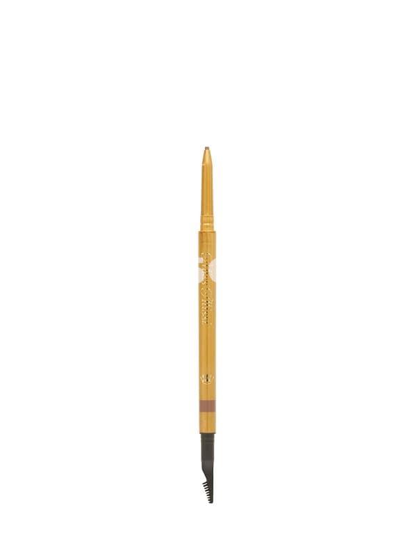 Artist Eyebrown Pencil Designer - Imagen 1