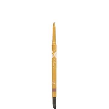 Artist Eyebrown Pencil Designer - Imagen 1