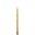 Artist High Definition Eyeliner - Imagen 1