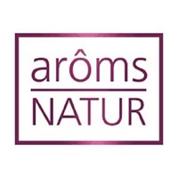 ARÔMS NATUR