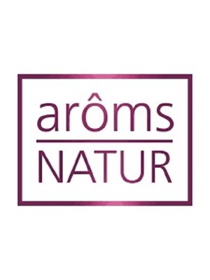 ARÔMS NATUR