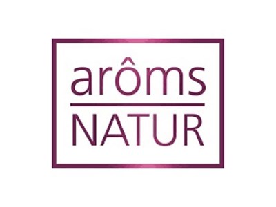 ARÔMS NATUR