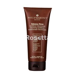 BABASSU RINSE - Imagen 1