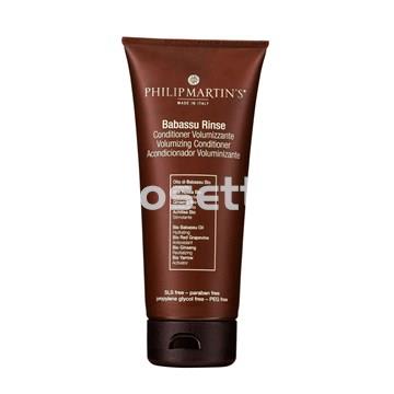 BABASSU RINSE - Imagen 1