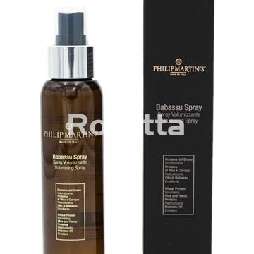 BABASSU SPRAY - Imagen 1
