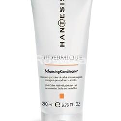 BALANCING CONDITIONER - Imagen 1