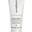BALANCING CONDITIONER - Imagen 1