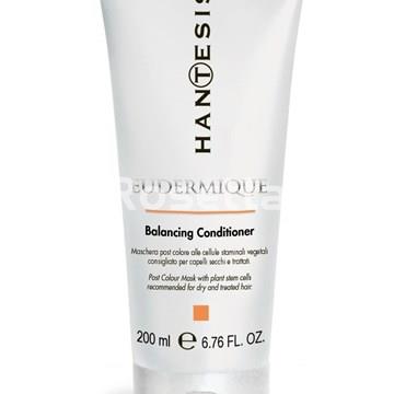 BALANCING CONDITIONER - Imagen 1