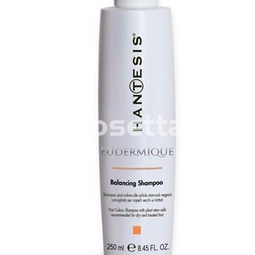 BALANCING - Imagen 1