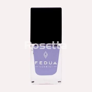 BASE ARGAN - Imagen 1