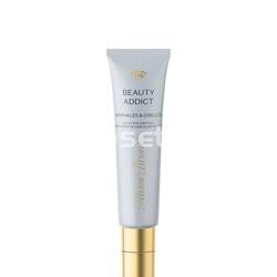 BEAUTY ADDICT CONTORNO DE OJOS CLARIFICANTE - Imagen 1