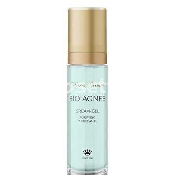 BIO AGNES CREMA-GEL PURIFICANTE - Imagen 1