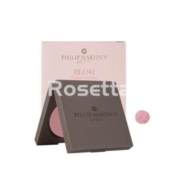 BLUSH ROSE 701 - Imagen 1