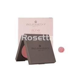 BLUSH ROSE 702 - Imagen 1
