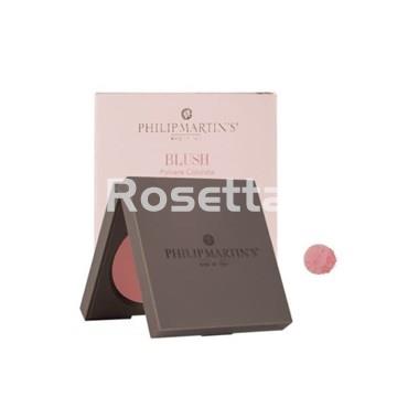 BLUSH ROSE 702 - Imagen 1