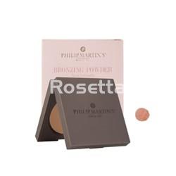 BRONZING POWDER 601 - Imagen 1