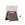 BRONZING POWDER 601 - Imagen 1