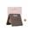 BRONZING POWDER 601 - Imagen 1