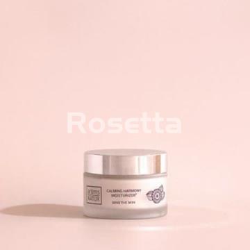 CALMING HARMONY MOISRURIZER - Imagen 1