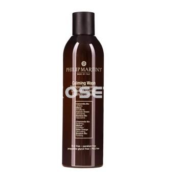 CALMING WASH - Imagen 1