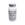 COLAGEN - Imagen 1