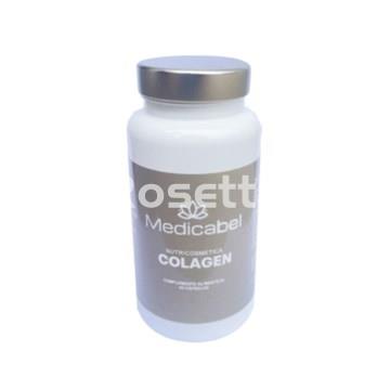 COLAGEN - Imagen 1