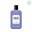COLOR COLD SHAMPOO - Imagen 1