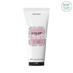 COLOR MASK - Imagen 1