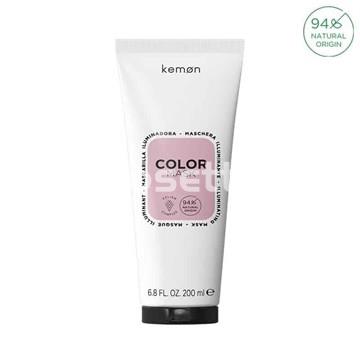 COLOR MASK - Imagen 1