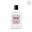 COLOR SHAMPOO - Imagen 1