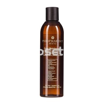 COLOUR MAINTENANCE - Imagen 1