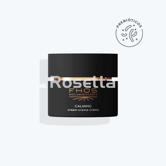 Crema Calmig - Imagen 1