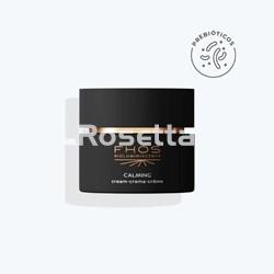 Crema Calmig - Imagen 1