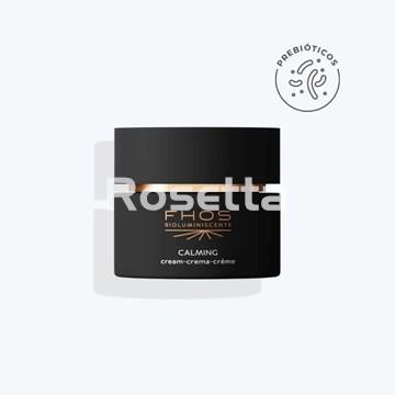 Crema Calmig - Imagen 1