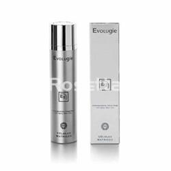 CREMA CÉLULAS MATRICES - Imagen 1