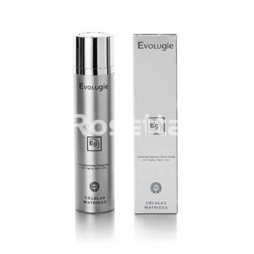 CREMA CÉLULAS MATRICES - Imagen 1