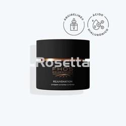 Crema Rejuvenation - Imagen 1