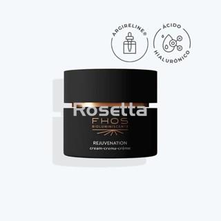 Crema Rejuvenation - Imagen 1