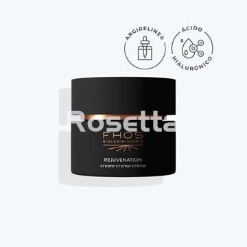 Crema Rejuvenation - Imagen 1