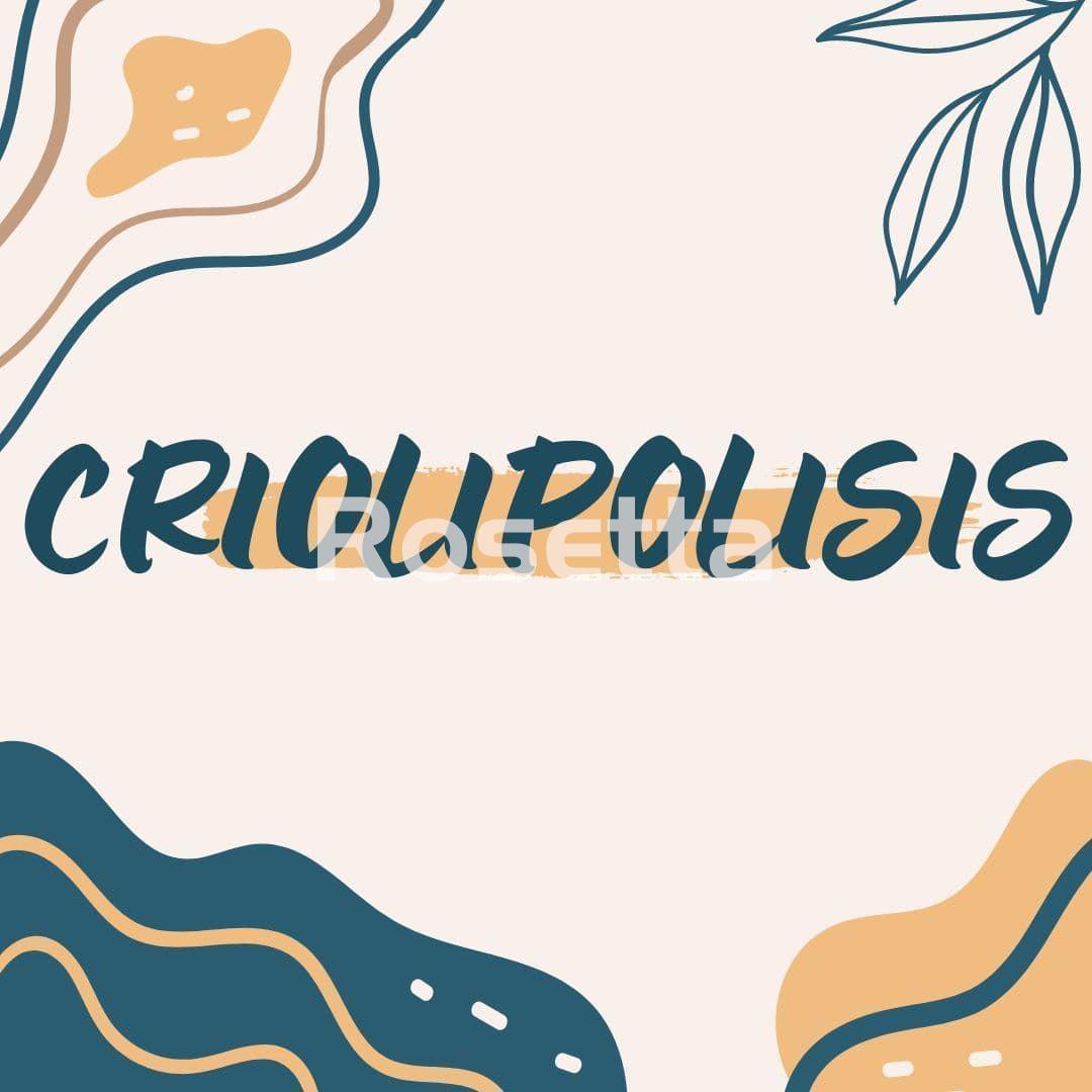 CRIOLIPOLISIS - Imagen 1
